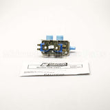 WP206413 Whirlpool Water Valv