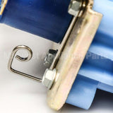 WP206413 Whirlpool Water Valv