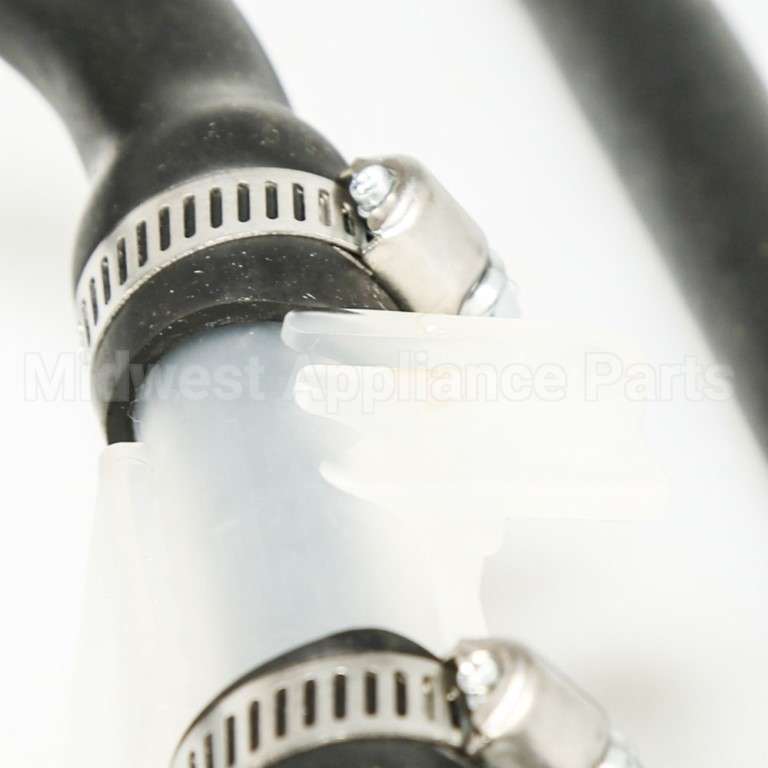 WP206680 Whirlpool Injector H