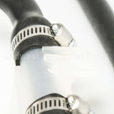 WP206680 Whirlpool Injector H