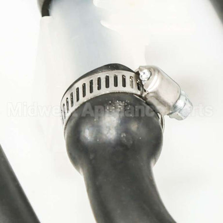 WP206680 Whirlpool Injector H