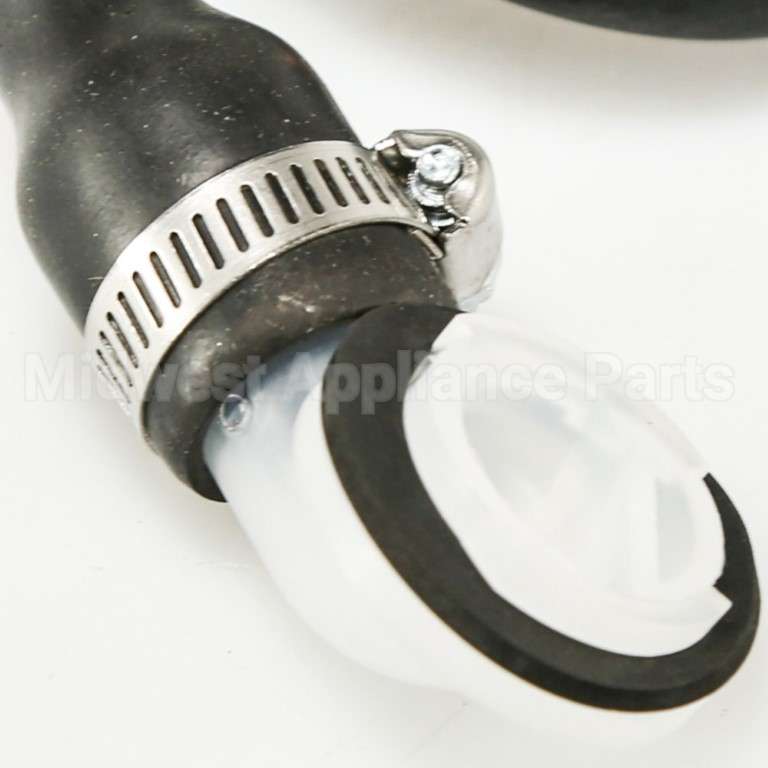 WP206680 Whirlpool Injector H