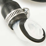 WP206680 Whirlpool Injector H