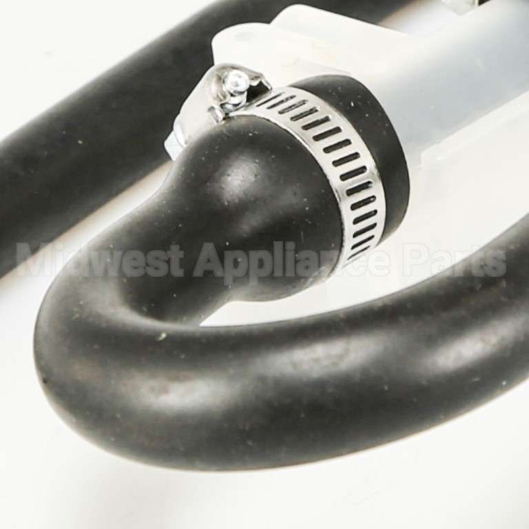 WP206680 Whirlpool Injector H