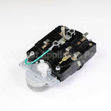 WP206686 Whirlpool Timer
