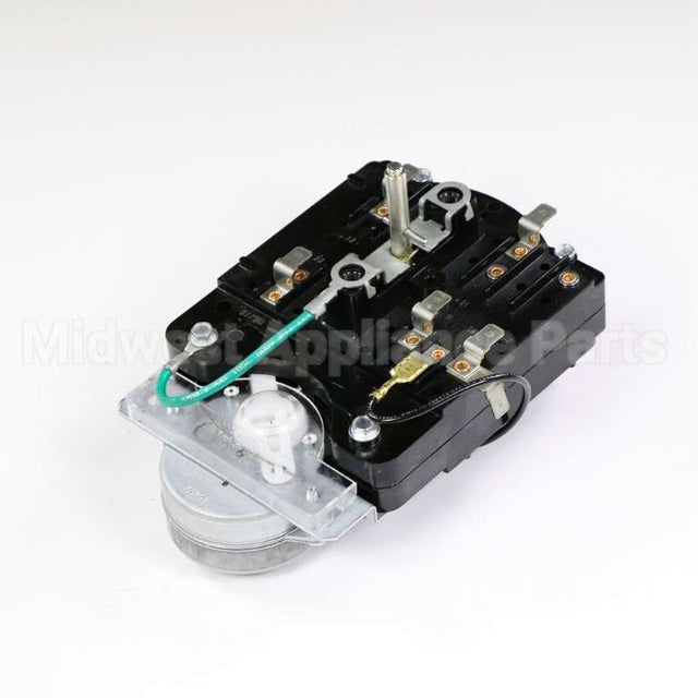 WP206686 Whirlpool Timer