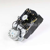 WP206686 Whirlpool Timer