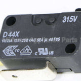 WP207166 Whirlpool Switch- Ch