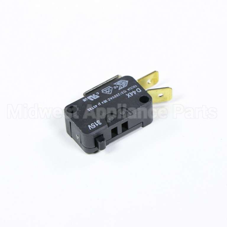 WP207166 Whirlpool Switch- Ch