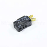 WP207166 Whirlpool Switch- Ch