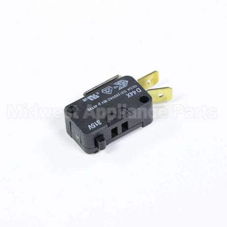 WP207166 Whirlpool Switch- Ch