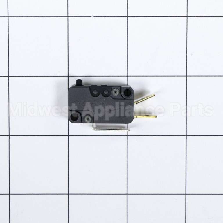 WP207166 Whirlpool Switch- Ch