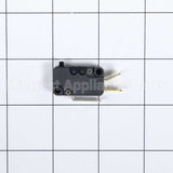 WP207166 Whirlpool Switch- Ch
