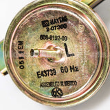 WP207360 Whirlpool Infinite L