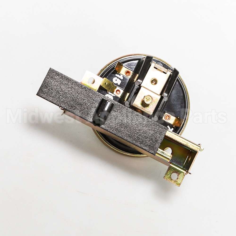 WP207360 Whirlpool Infinite L