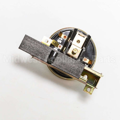 WP207360 Whirlpool Infinite L