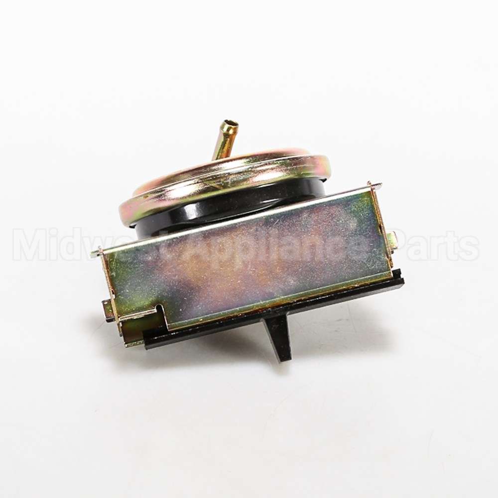 WP207360 Whirlpool Infinite L