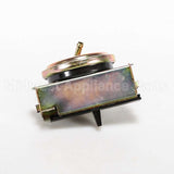 WP207360 Whirlpool Infinite L