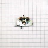 WP207360 Whirlpool Infinite L