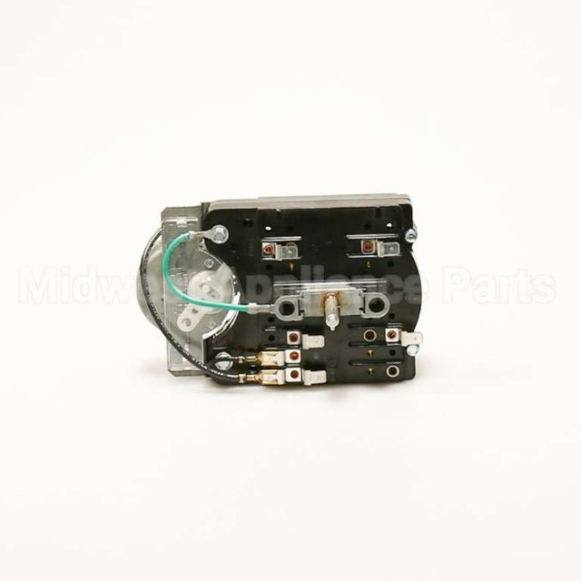 WP207378 Whirlpool Timer