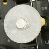 WP207378 Whirlpool Timer