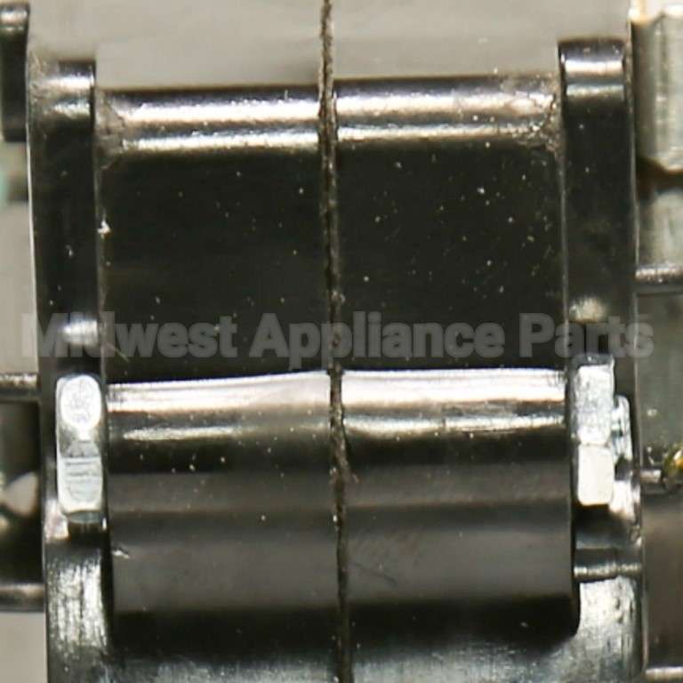 WP207378 Whirlpool Timer
