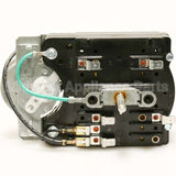 WP207378 Whirlpool Timer