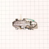 WP207378 Whirlpool Timer