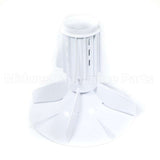 WP207538 Whirlpool Agitator W
