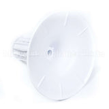 WP207538 Whirlpool Agitator W