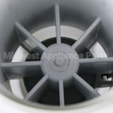 WP207538 Whirlpool Agitator W