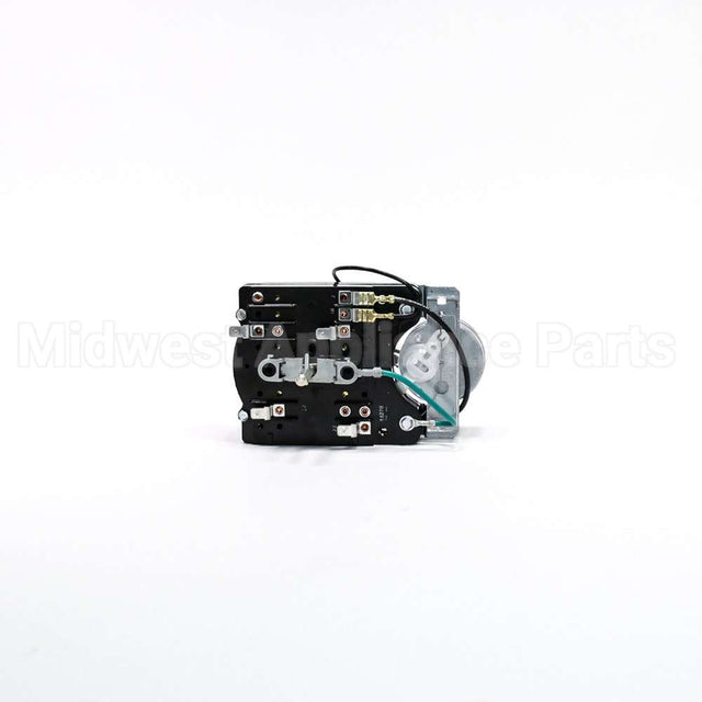 WP207783 Whirlpool Timer