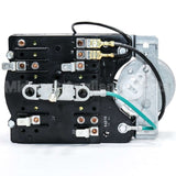 WP207783 Whirlpool Timer