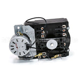 WP207783 Whirlpool Timer