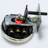 WP208201 Whirlpool Switch- Pr