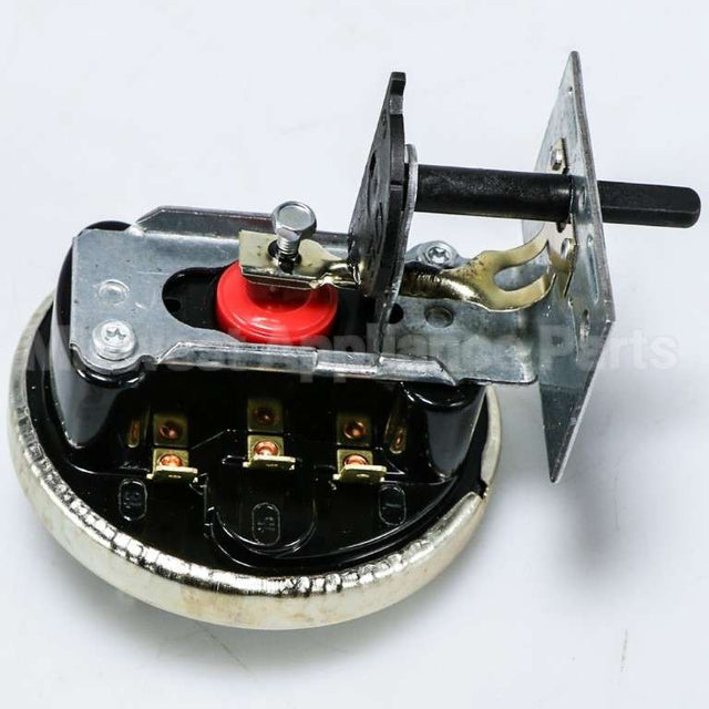WP208201 Whirlpool Switch- Pr