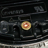 WP208201 Whirlpool Switch- Pr