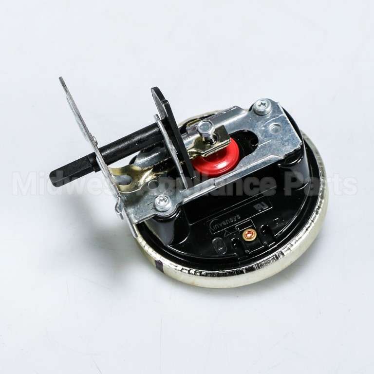 WP208201 Whirlpool Switch- Pr