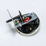 WP208201 Whirlpool Switch- Pr