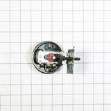 WP208201 Whirlpool Switch- Pr