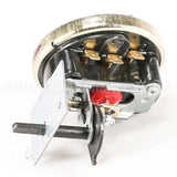WP208202 Whirlpool Switch-Pr