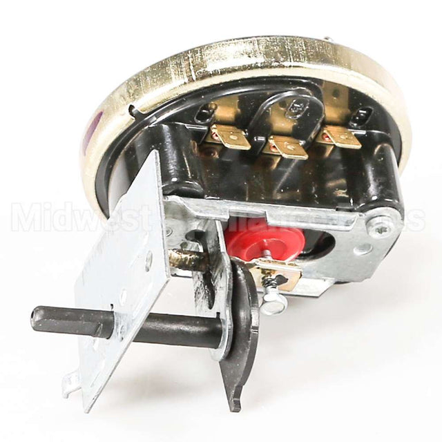 WP208202 Whirlpool Switch-Pr