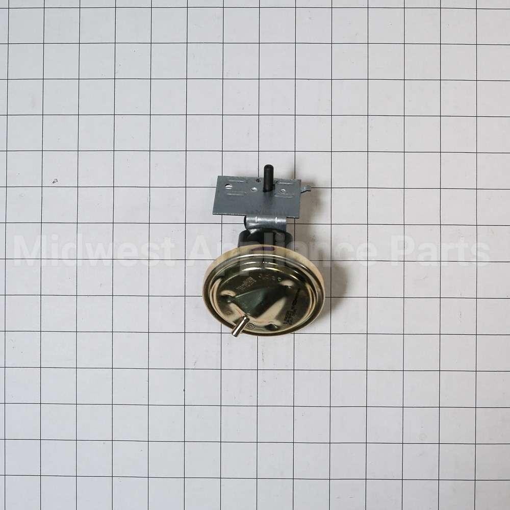 WP208202 Whirlpool Switch-Pr