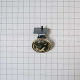WP208202 Whirlpool Switch-Pr