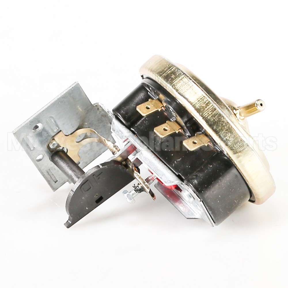 WP208202 Whirlpool Switch-Pr