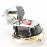 WP208202 Whirlpool Switch-Pr