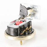WP208202 Whirlpool Switch-Pr