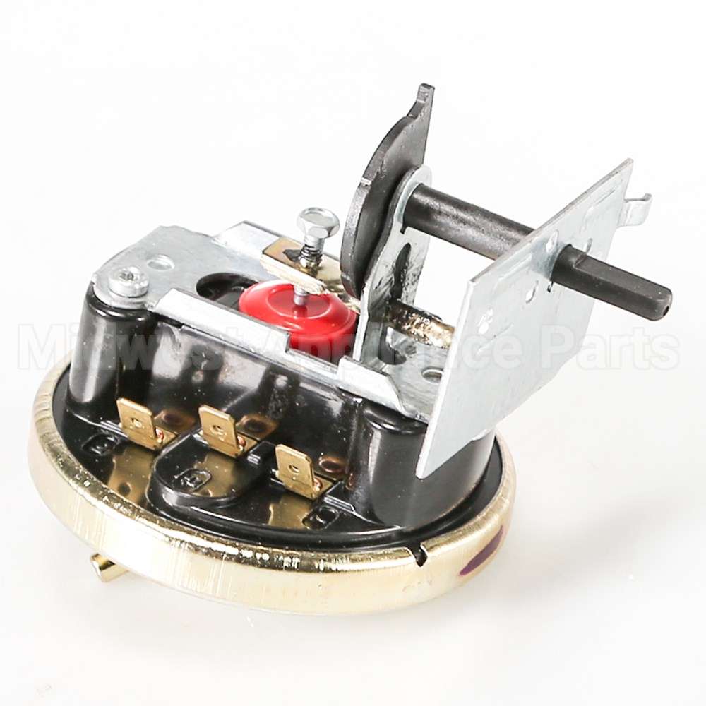 WP208202 Whirlpool Switch-Pr