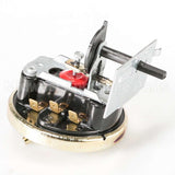 WP208202 Whirlpool Switch-Pr