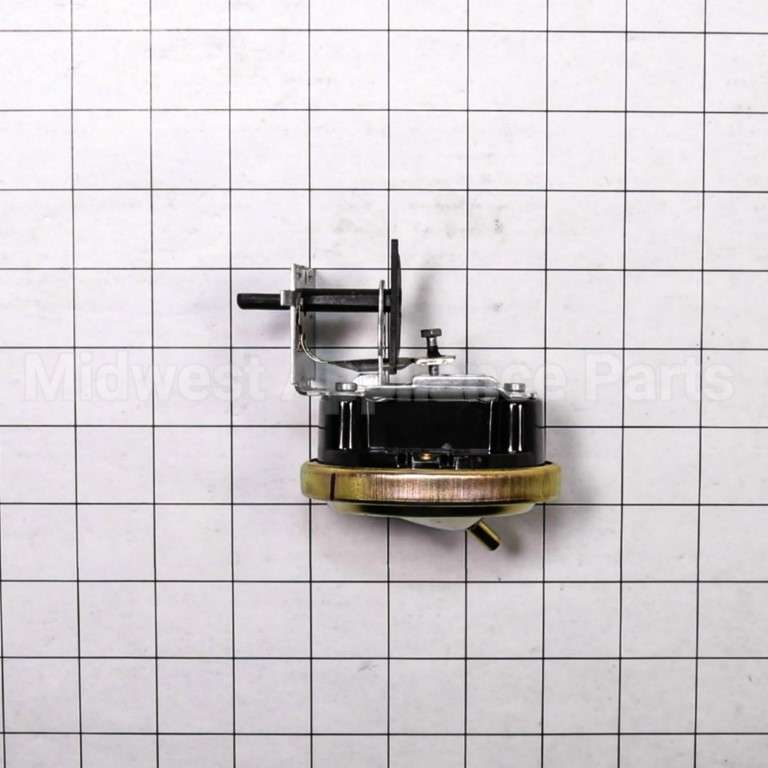 WP208207 Whirlpool Switch- Pr